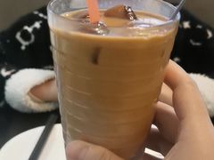 -添运来(茶园奥园广场店)