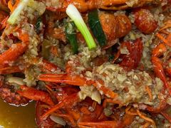 老王虾尾-回味南塘老王虾尾(总店)