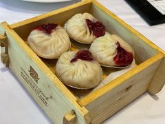 -南宁荔园维景国际酒店·荔园中餐厅