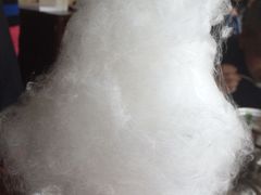 -AdD全日制餐厅(中谷花园酒店)