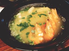 -杰J.w.m深夜食堂 厚杰居酒屋(淮海街商业街店)