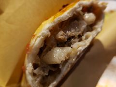 -天山醉美·新疆餐厅(富华里店)