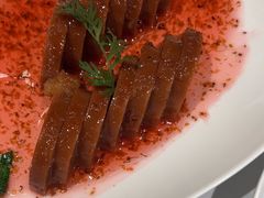 -一品江南韵·淮扬菜