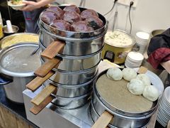 -泸州白糕(慈善路店)