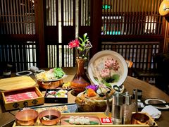 -牛道·和牛九食(市府恒隆广场店)