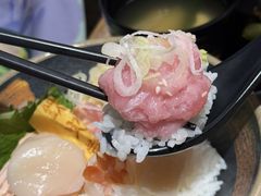 -铁火堂(尖沙咀店)