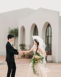 -雪中彩影婚纱摄影·品控旗舰店