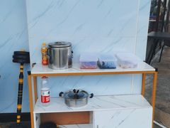 -张钰强中医正骨推拿连锁(唐家人才公寓店)
