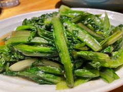 -十三式重庆江湖菜(金茂览秀城店)