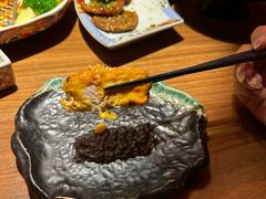 -隐月· 㐂和食屋(芝罘万达公馆店)