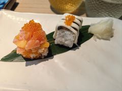 -匠和风精致料理(成都龙湖滨江天街店)