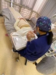 -韩国淼美颜皮肤管理官方直营店