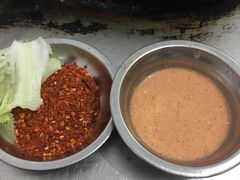 -阿昌白族石板烧·菌锅(大理古城店)