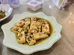 -巽寮印象美食部落餐厅·海鲜·地方特色菜(惠州体验店)