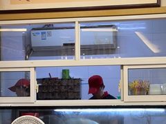 -乡亲鹅肉城(吴江店)