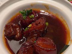 -小菜园新徽菜(无锡宜家荟聚中心店)