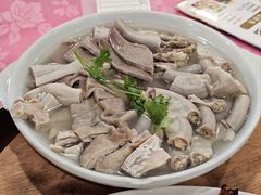 -侠成水上农庄(工业大道店)