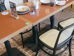 -Taco Mama嗒蔻妈妈墨西哥餐厅(环宇城店)