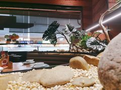 -巡湘记·地道湖南菜(活力城店)