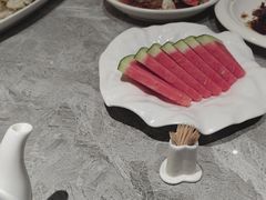 -老绍兴养和饭店(向阳不夜城店)