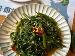 -普叽普叽泰式茶餐厅(港汇店)