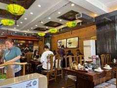 -徐师傅太子锅(文化路店)