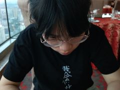 -云中小雅