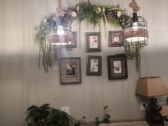 -春风·有糖(崇宁路店)