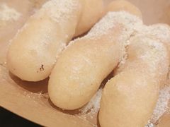 -高嗲嗲·现炒下饭菜(石鼓路店)