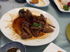 -粤西稻里(富力路店)