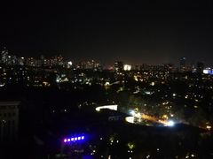 -云南省图书馆