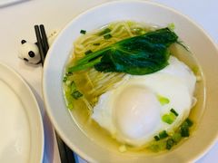 -眉州东坡(通州店)