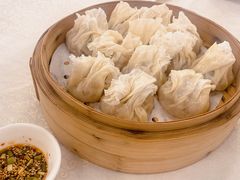 青城稍麦-那达慕蒙古风味酒楼