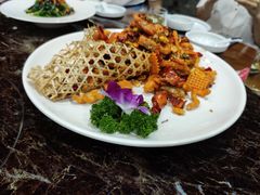 -来小酌·长安酒家(翠庭大厦店)