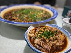 -新概念来凤鱼(璧山店)
