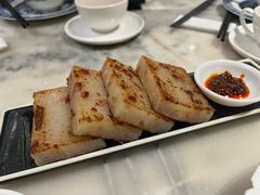 -陶然轩(沙面店)