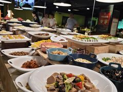 -戈拿旺巴西烤肉(崇文门店)