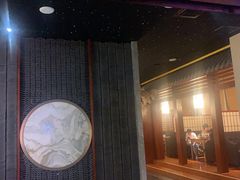 -福禧荟·海鲜自助