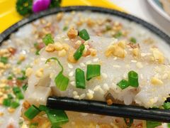 -贵人御膳