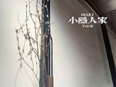 -小隐人家(乐松店)