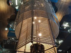 -凤凰湘语·湘粤鲜融(浦东旗舰店)