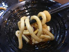 -海岛八号龙虾烧烤田鸡(蓝天路总店)