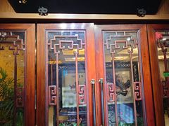 -新聚丰菜馆(太监弄店)
