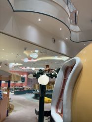 -奈尔宝家庭中心·亲子餐厅(苏州大悦城店)