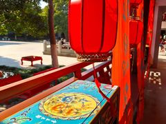 -钱王祠