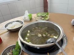-黑竹沟新场牛肉火锅