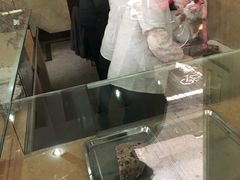 -杨招娣糕点(装驾桥巷店)