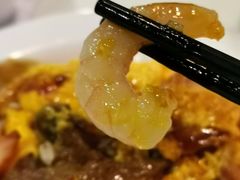 -禄興記香港大排档(歌斐中心店)