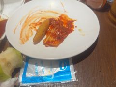 -王氏炉匠·烧鸟放题自助(三里屯店)