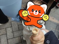 -邈墨茶馆(江南星座1店)